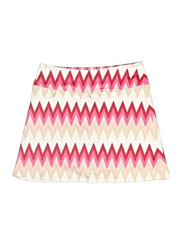 Golftini Skort (view 1)