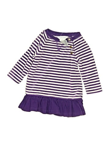 Ralph Lauren Dress (view 1)