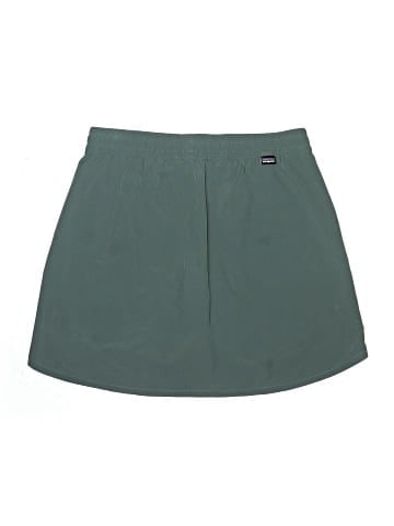 Patagonia Casual Skirt (view 2)