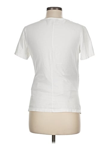 Isabella Oliver Short Sleeve T-Shirt (view 2)