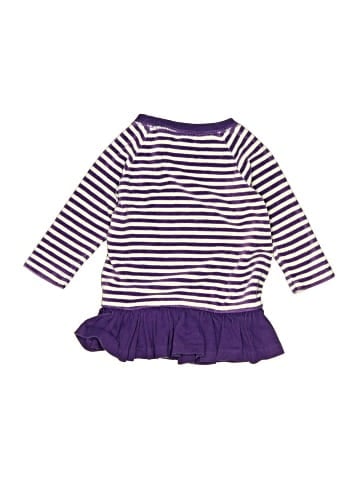 Ralph Lauren Dress (view 2)