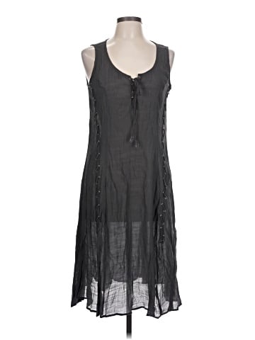 MONORENO Casual Dress (view 1)