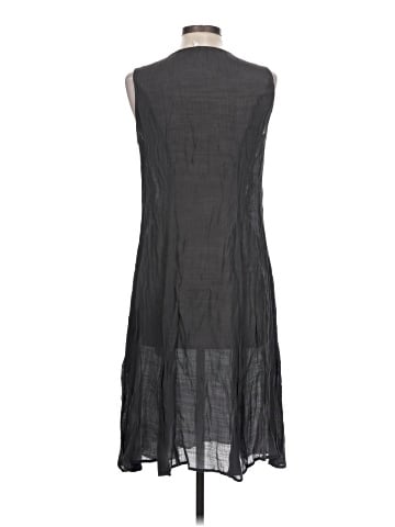 MONORENO Casual Dress (view 2)