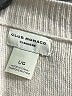 Club Monaco Solid Tan Pullover Sweater Size L - photo 7