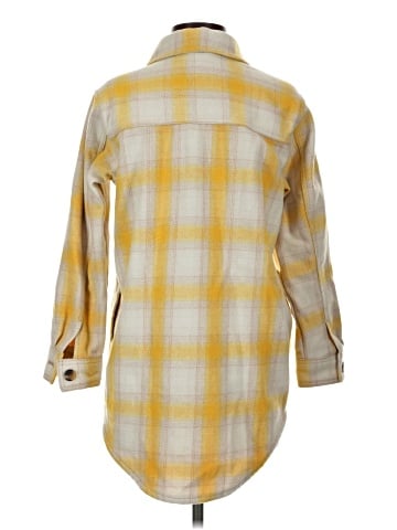 Old Navy Coat (view 2)