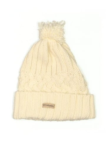 Columbia Beanie (view 1)
