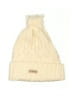 Columbia Ivory Beanie One size - photo 1
