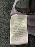 Simonton Says Solid Gray Casual Pants Size 1X - photo 8