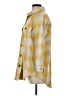 Old Navy Yellow Coat Size XS - photo 5