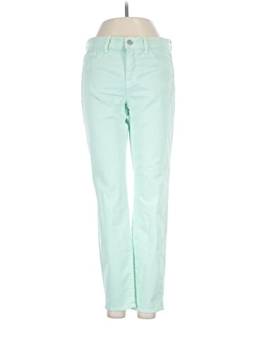 J Brand Jeans (view 1)