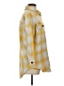 Old Navy Yellow Coat Size XS - photo 4