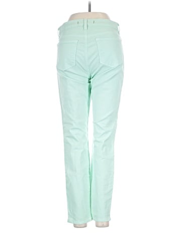 J Brand Jeans (view 2)