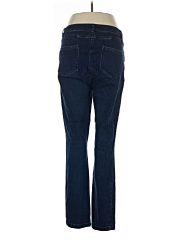 Woolovers Jeans (view 2)