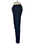 Woolovers Chevron-herringbone Blue Jeans Size 10 - photo 5