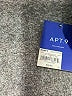 Apt. 9 Solid Black Casual Skirt Size XL - photo 5