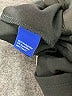 Apt. 9 Solid Black Casual Skirt Size XL - photo 6