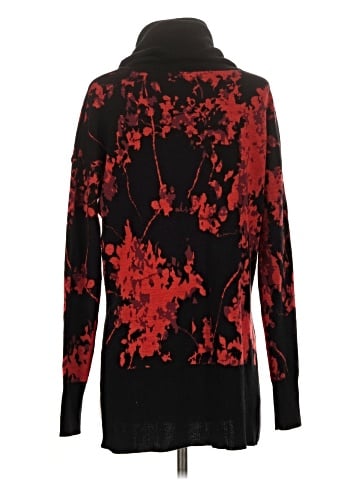 Diane von Furstenberg Pullover Sweater (view 2)
