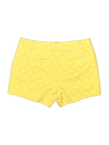 Ann Taylor Factory Shorts (view 2)