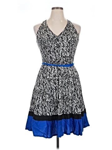 Nine West Cocktail Dress (view 1)