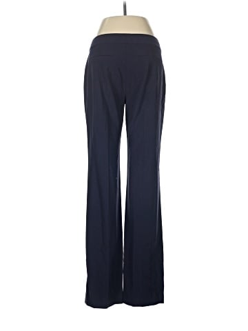 Elie Tahari Wool Pants (view 2)