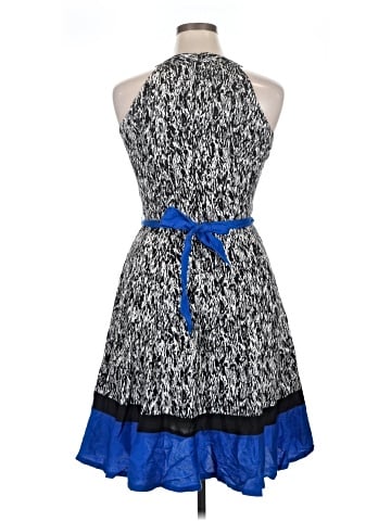 Nine West Cocktail Dress (view 2)