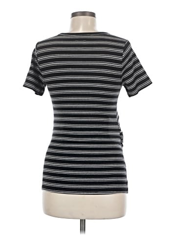 Gap - Maternity Short Sleeve T-Shirt (view 2)