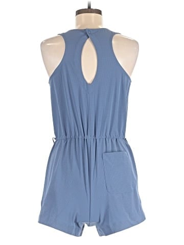 Title Nine Romper (view 2)