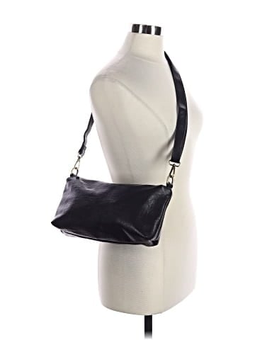 Joy Susan Crossbody Bag (view 2)