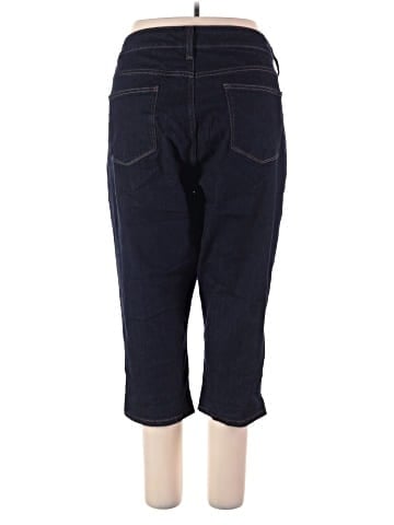 St. John's Bay Jeans (view 2)