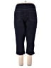 St. John's Bay Blue Jeans Size 20 - photo 2
