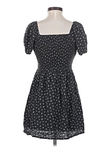 American Eagle Outfitters Casual Dress (view 2)