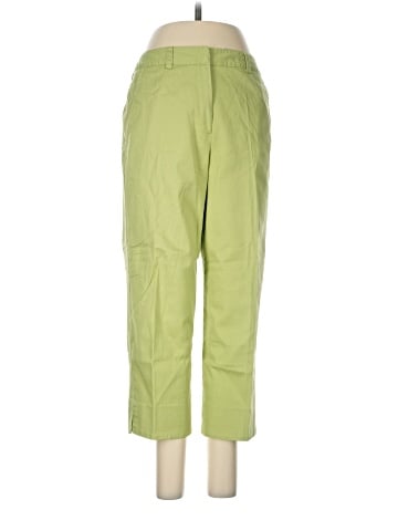 Larry Levine Cargo Pants (view 1)