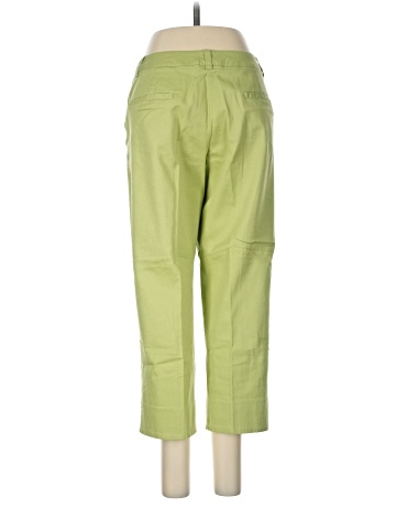 Larry Levine Cargo Pants (view 2)