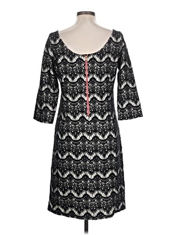 Lilly Pulitzer Casual Dress (view 2)