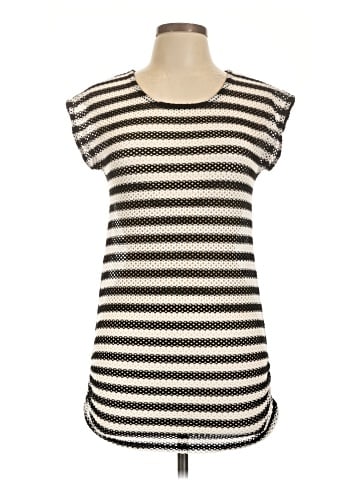 Lily Bleu Casual Dress (view 1)
