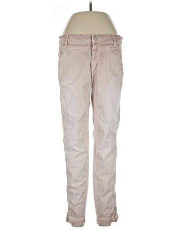 Cambio Jeans (view 1)