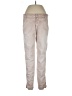 Cambio Tan Jeans Size 12 - photo 1