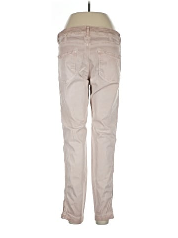 Cambio Jeans (view 2)