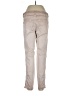 Cambio Tan Jeans Size 12 - photo 2