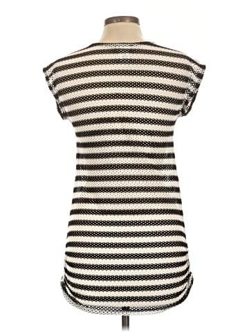 Lily Bleu Casual Dress (view 2)