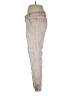 Cambio Tan Jeans Size 12 - photo 5