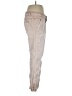 Cambio Tan Jeans Size 12 - photo 4