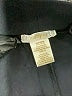 Matty M Solid Black Active Pants Size M - photo 7