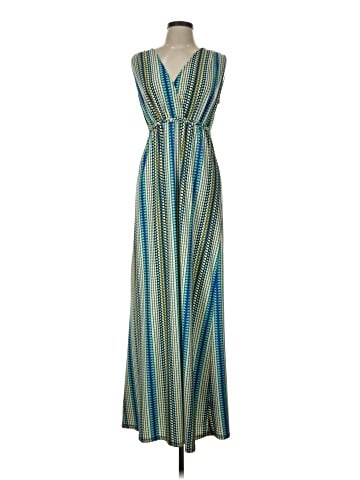 Philosophy Republic Clothing Casual Dress (view 1)