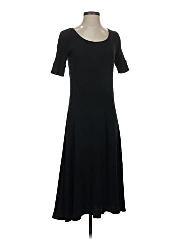 Lauren by Ralph Lauren Casual Dress (view 1)