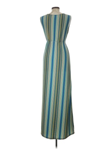 Philosophy Republic Clothing Casual Dress (view 2)