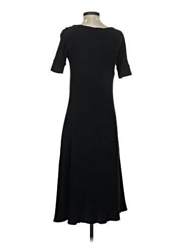 Lauren by Ralph Lauren Casual Dress (view 2)