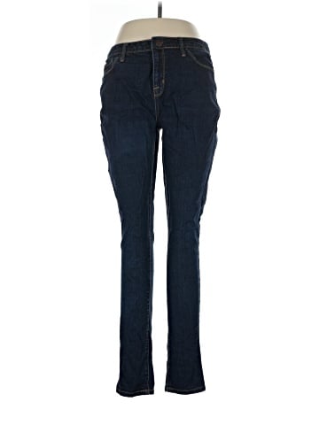 Mossimo Jeans (view 1)