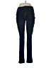 Mossimo Blue Jeans Size 10R - photo 1