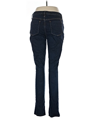 Mossimo Jeans (view 2)